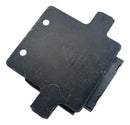 Modulo Sensor Estacionamento Traseiro Vw Golf Bora 03 A 13