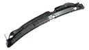 Churrasqueira Hyundai Hb20 1.0 1.6 2022 2023 Com Detalhe