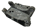 Suporte Alternador C4 Hatch 1.6 2009 A 2012 9637349380