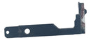 Presilha Do Suporte Da Bateria Fiat Stilo 2003 A 11 46847740