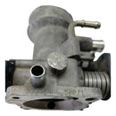 Tbi Corsa Celta 1.0 4cc 8v Flex Vhc Mpfi 2002 2007 Original
