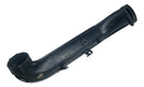 Tubo Da Turbina Passat Golf Jetta T-cross Audi A3 04e145673f