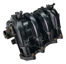 Coletor De Admissão Vw Gol 1.6 Flex 2008 A 2022 032129711m