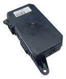 Módulo Vidro Dianteira Direita Fiat Stilo 2003 A 08 51711369
