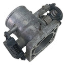 Corpo De Borboleta Tbi Gm Astra Zafira 2.0 2.4 93366231