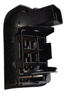 Difusor De Ar Lateral Direito Renault Clio 1999 A 2012 Origi