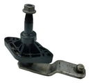 Pivo Limpador Brisa Traseiro Jac J3 Hatch 2011/15 3398010180