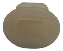 Bucha Spoiler Lateral Fiat Palio Siena Strada Original