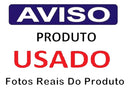 Tela Multimídia Fiat Pulse 1002782870 Preto Original