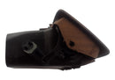 Difusor De Ar Painel Lado Esquerdo Peugeot 307 2007 A 2012