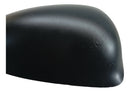 Capa Retrovisor Direito Fiat Grand Siena  Palio 2012 A 2015