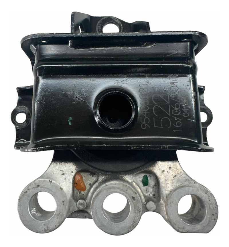 Coxim Suporte Motor Direito Gm Ônix Prisma Cobalt Spin