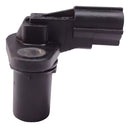 Sensor Rotação Ford Focus 2005 A 2009 Original 1s7f12k073ad