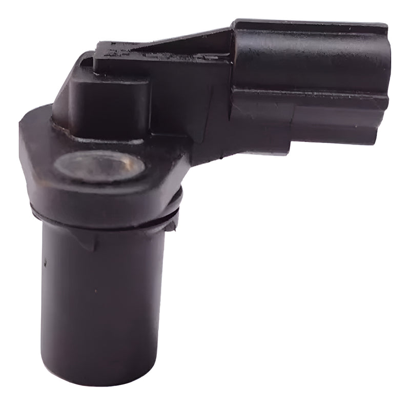 Sensor Rotação Ford Focus 2005 A 2009 Original 1s7f12k073ad