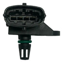 Sensor Map Palio Strada Mobi 1996 A 2021 0261230030 Original