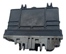 Modulo De Injeção Gol Parati G3 1.0 16v Gasolina 6160094102