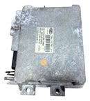 Módulo Injeção Fiat Palio 1.5 1996-2000 Iaw1g7sd41 46522251