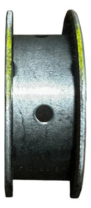 Bronzina De Mancal Fiat Std Vm Motor 1.4 Original