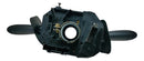 Chave Seta Limpador Fiat Palio 2001 A 2009 A223 Detalhe