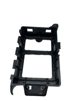 Suporte Do Modulo Bsi Clio 2001 A 2005 8200145959 Original
