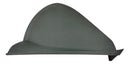 Capa Da Tampa Direito Frente Painel Gm Cruze 16/19 T0520776