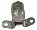 Dobradiça Porta Dianteira Direita Hyundai I30 2008 A 2012