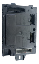 Modulo Conforto Bcm Renault Logan Sandero Duster 1.0 Detalhe
