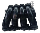 Coletor Admissão Peugeot 208 2014 A 2021 Original 9635885080