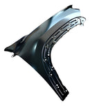 Paralama Dianteiro Direito Rampage 2023 A2026 Mopar Original