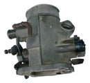 Tbi Corpo De Borboleta Chevrolet  Corsa 1.0 1997 A 2003