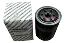 Filtro De Óleo Original Genuíno Fiat Ducato 2.3 Boxer Jumper