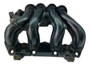 Coletor De Admissão Ford Ka Zetec 1.0 1999 A 2006 Xs6e9424md