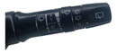 Chave Seta Farol Limpador Hyundai Hb20 Hatch 1.0 1.6 12 A 19