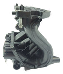 Coletor Admissão Gm  Montana 2012 A 2016 Original 24581272
