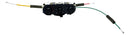 Comando Ar Condicionado Fiat Nova Strada Fiorino Original