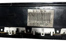 Painel De Instrumentos Citroen C5 2001 A 2005 Original