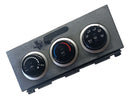 Comando Ar Condicionado Nissan Sentra 2.0 2008 A 2013 Origin