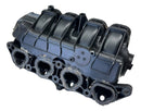 Coletor De Admissão Vw Gol G3 1.0 16v 1998 2006 036129711eq