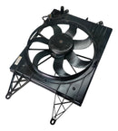 Defletor Ventoinha Gol Voyage Polo 2008 A 2016 5u0121205b