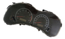 Painel De Instrumentos Toyota Corolla 2008 A 2011 Original