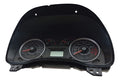 Painel De Instrumentos Fiat Idea 2011 A 2016 51832988 Origin