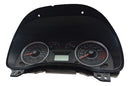 Painel De Instrumentos Fiat Idea 2011 A 2016 51832988 Origin
