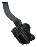 Pedal Acelerador Eletronico Citroen C4 Lounge 2011 A 2014