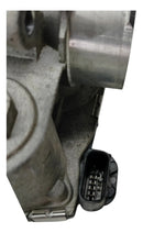 Tbi Corpo Borboleta Gm Onix Prisma 1.0 8v Flex 2013 A 2019