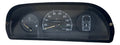 Painel Instrumento Fiat Uno Siena Fiorino Vdo 1992 A 2000