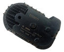 Corpo De Borboleta Tbi Chevrolet Astra Vectra Zafira 2.0 2.4