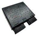 Módulo Conforto Alarme Vw Golf Gti Glm 1993 A 1998 05060424