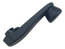 Manivela Vidro Traseira Direita Gm Onix 2012 A 2020 96301568