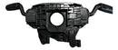 Chave De Seta Limpador Cinta Discovery 4 3.0 Ano 2011 A 2012