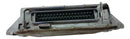 Modulo De Injeção Fiat Uno 1994 A 2003 Original 6160274501